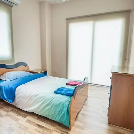 Orion 401 * לרנקה